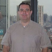 Allen Schulz