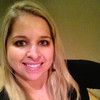 Allyson Schuster