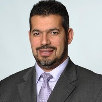 Mohamed Khalil, PhD, PEng, MBA