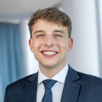Oliver Kaminski