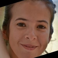 Dina Macedo