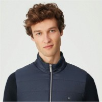 Marçal Taberner Cortell