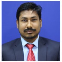 Rahul Gupta