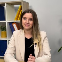 Tetiana Teren