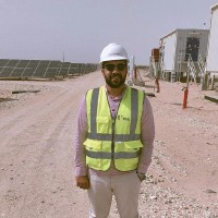 Ayman Yehia