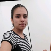 Karla Pérez Aguilar