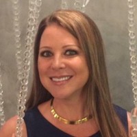 Leah Goodwin