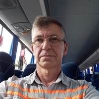 Ciro Zarur Duarte de Azevedo