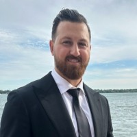 Bilal Mehanna, CPA, MST