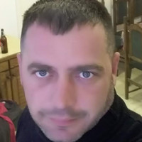Dejan Miric