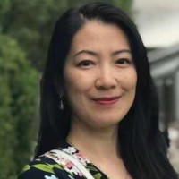 Miao Zhong