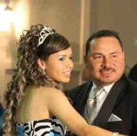 Juan Espinoza