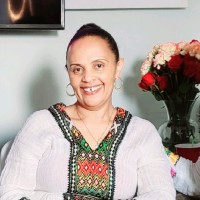 Tibebe Haile