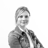 Wendy Van Laere