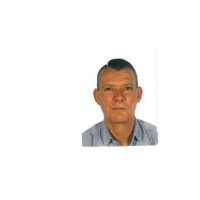 Jos Detisch