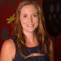 Annette Mathewson