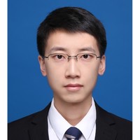 姚明飞