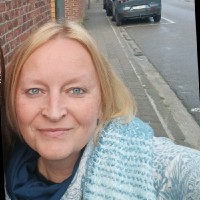 Sandra Schoensetters