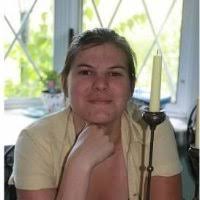 Megan Kaliczak Edler