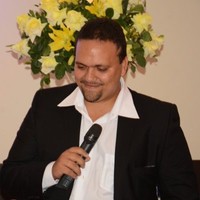 Jesué Lopes