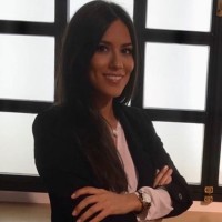 Elsa Alcántara Pérez