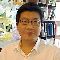Jun-Yong Park