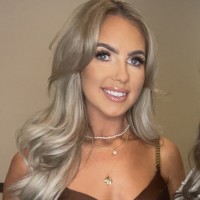 Rebekah Walton