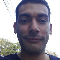 Agustin Diaz