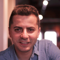 Boroiu Mihai