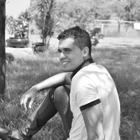 jonatas câmara