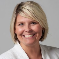 Anna de Wit
