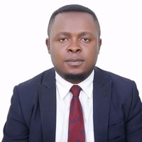 Abasiama Umohatah