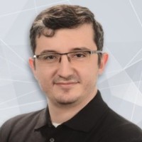 Caner Zebek