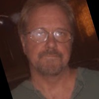 Garry Hall
