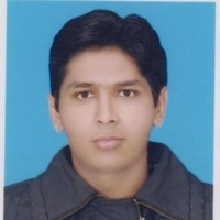 Malik Waqar