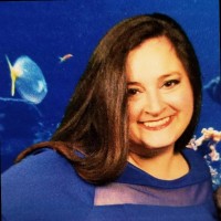 Mimi Butler, Shrm-Cp