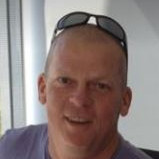 Neil Day