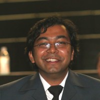 Shiplu Roy Chowdhury