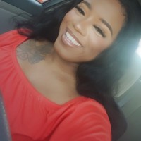 Karkeshia B.