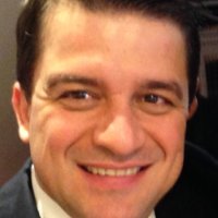 Rogério Morija