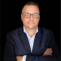 Philippe Czarnecki