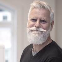 Tom Sommerro-Vestli