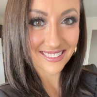 JoLynn MacLeod