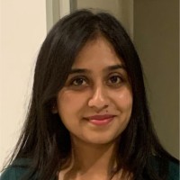 Aishwarya Raj