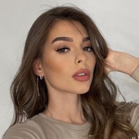 Ruth Barrile