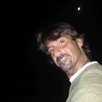 Massimiliano Delogu
