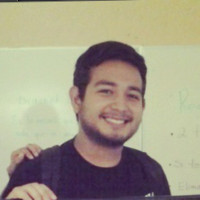 Ismael Chavez Lopez