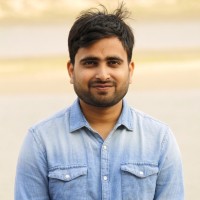 Prantak Singh