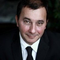 Didier Brizard