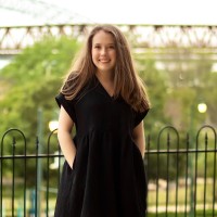 Emma Nicell